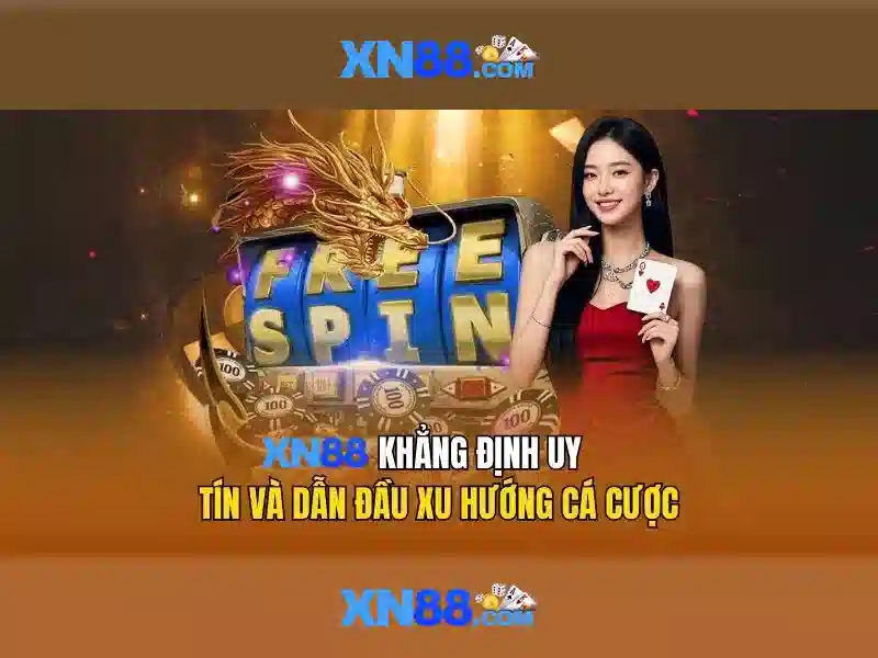 💎888slot casino 888slot casino💎