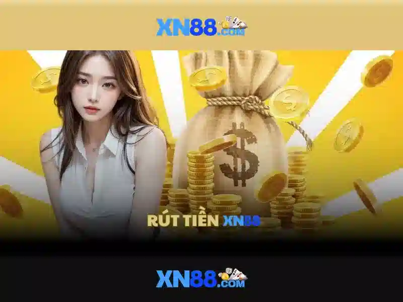 💎dragon xn88 login💎