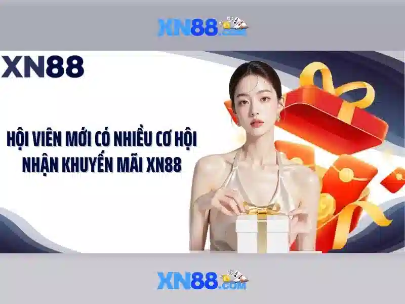 💎hack slot xn88💎