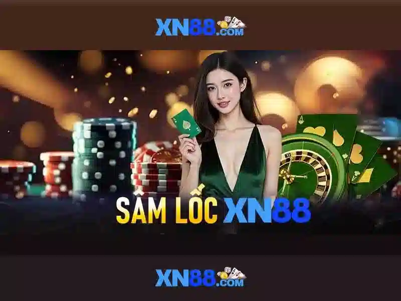 💎crazy hunter 2 888 slot💎