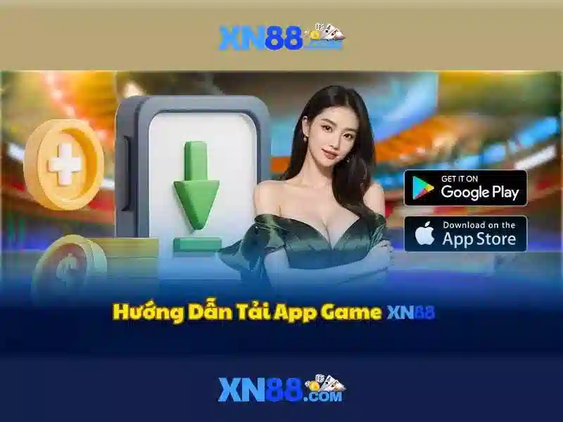💎pg slot by ask me bet ทางเข้า💎