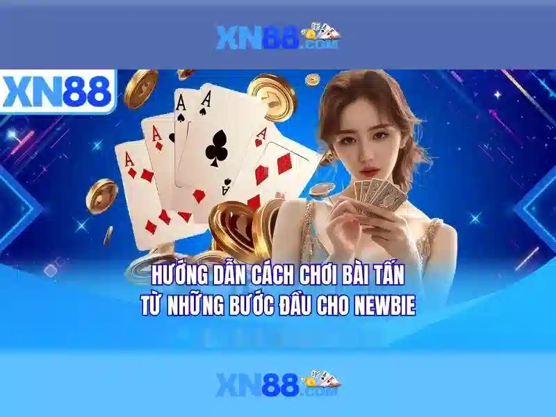 💎xn88 888 casino login💎