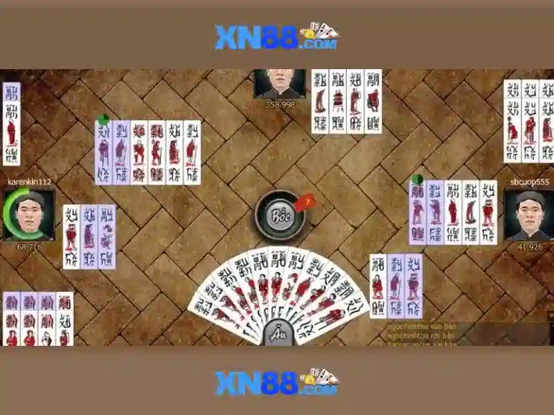 💎how to hack xn88 slot💎