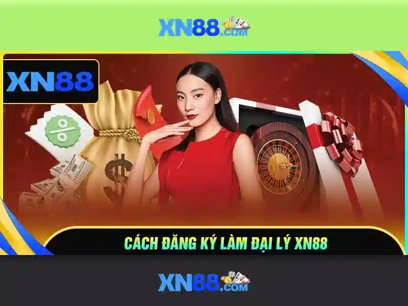 💎888slot plus💎