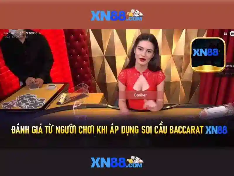 💎888slot slot figure💎