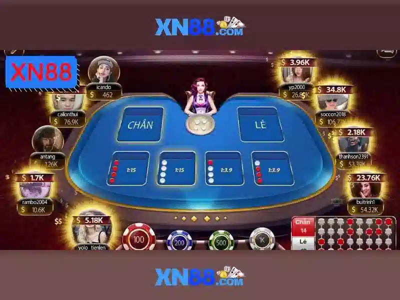 💎nhà cái uy tín nhata💎