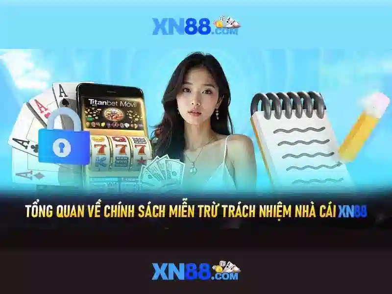 💎xn88 jackpot 777 xn88 casino login💎