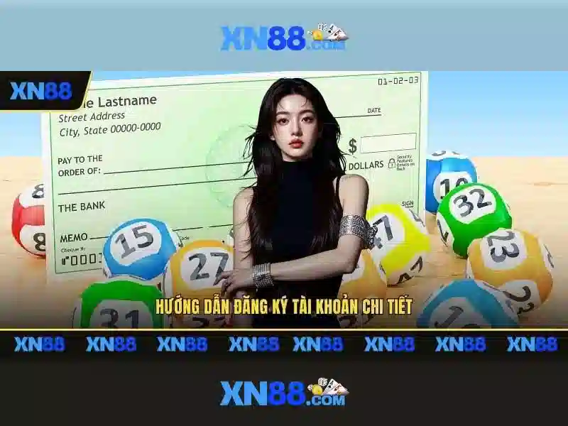 💎hb88 arcade💎