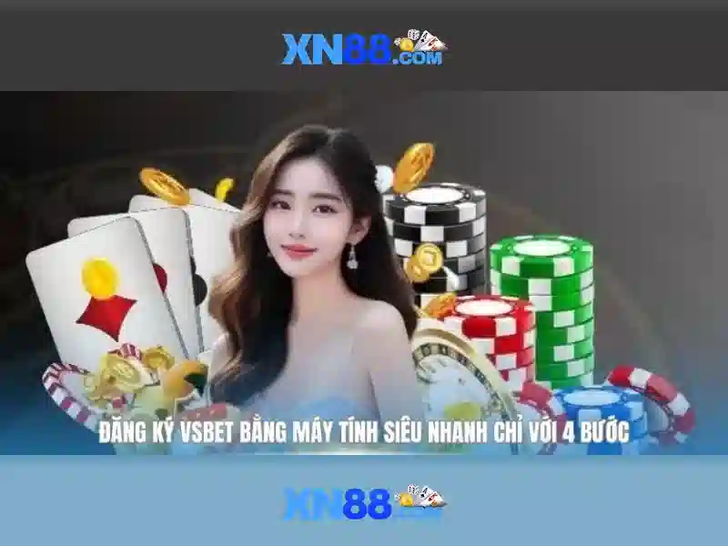 💎64b 66b💎 - 66b nhà cái - hoogoorddreef 66b amsterdam