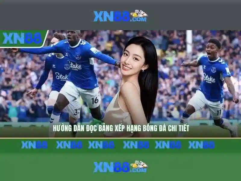 💎fortune pig xn88💎