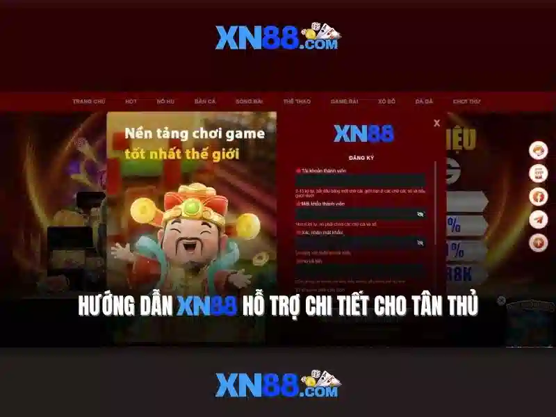 💎777 xn88 casino online games gameplay💎