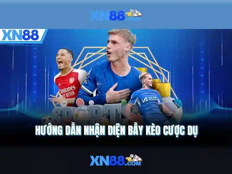 💎888slot casino malaysia💎