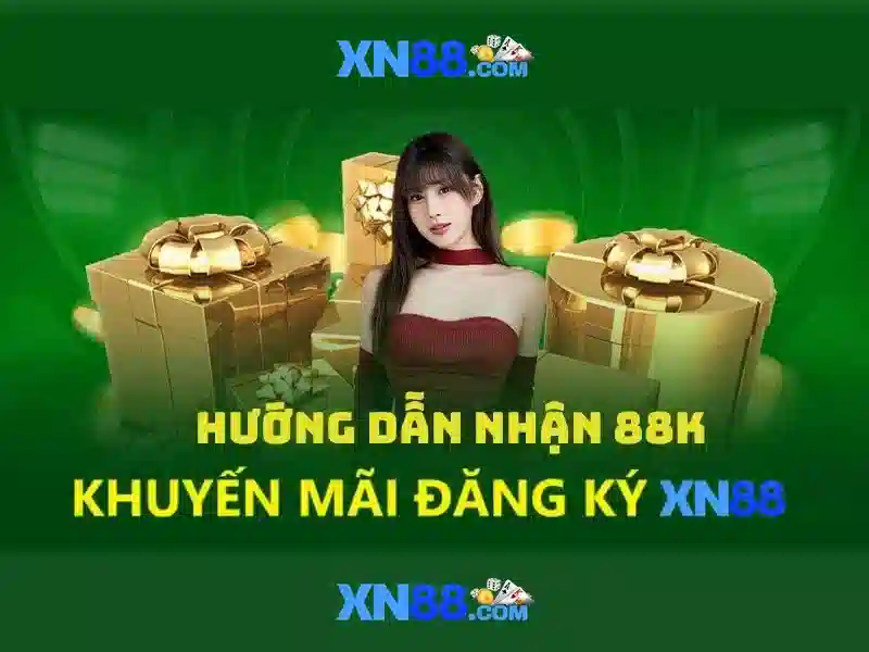 💎888 slot cổng 888 slot game 888 slot💎