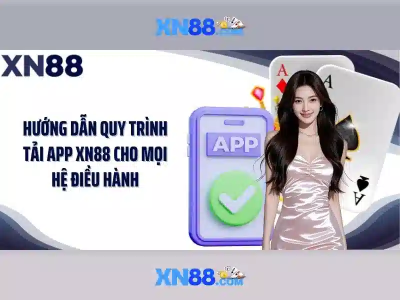💎top 05 nha cai casino💎