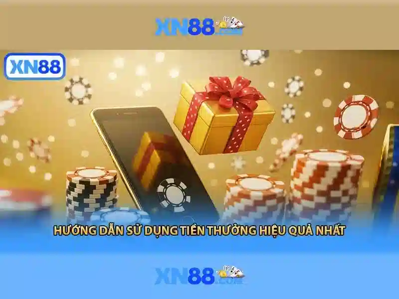 💎888 slot money coming cheat💎