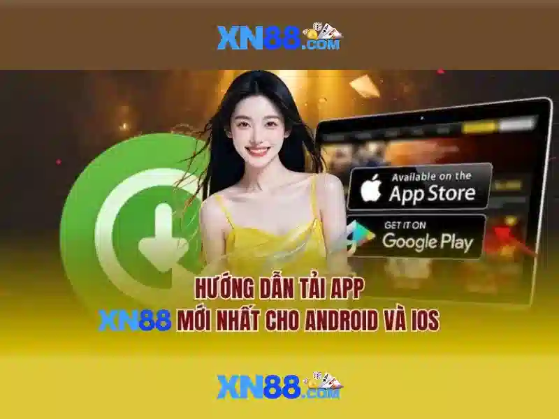 💎hb88: slots nổ hũ, tài xỉu, game bai doi thuong💎