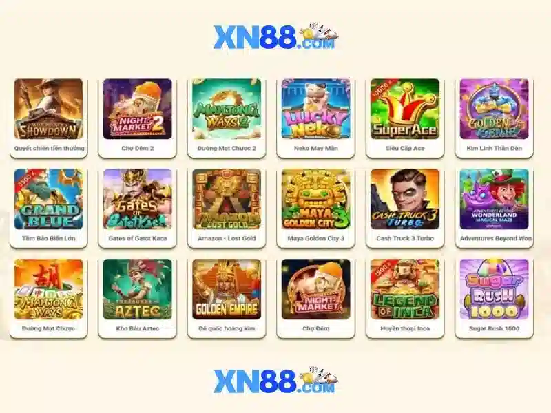 💎tặng 100k game xn88💎