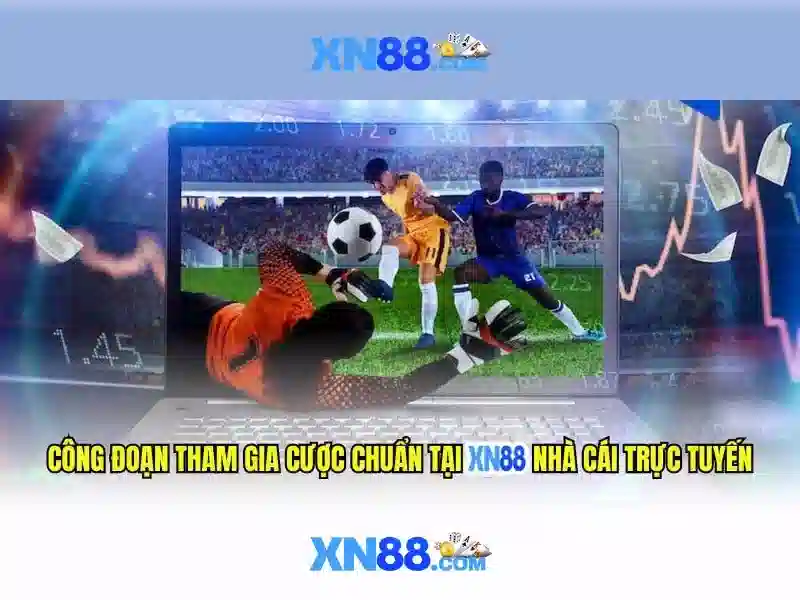 💎888slot download app💎