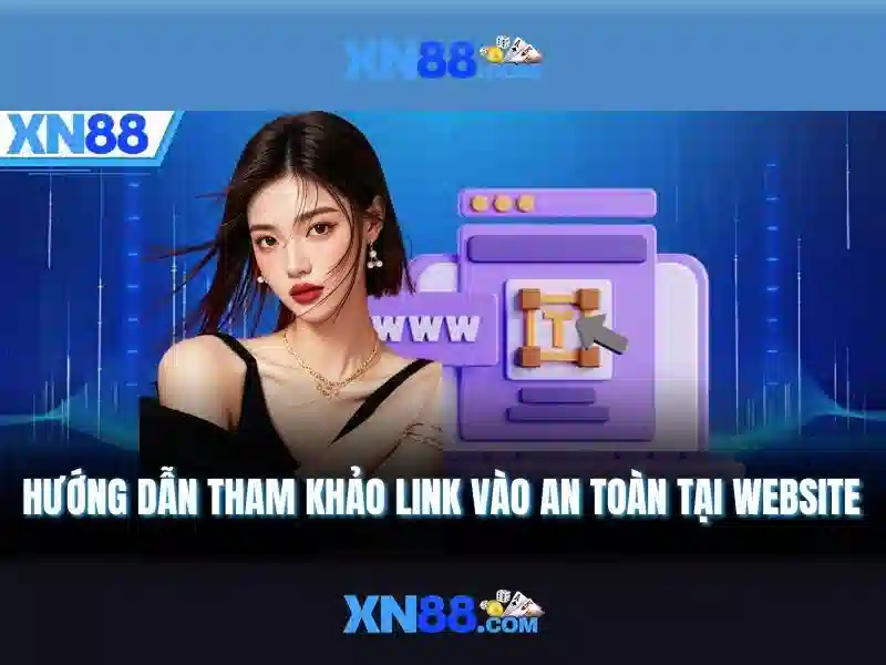 💎888 slot 178 casino login💎