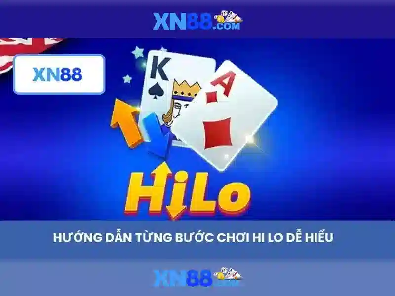💎xn88 free 100 bonus registration no deposit philippines💎
