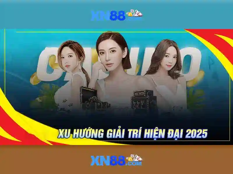 💎xn88 promotion myanmar💎