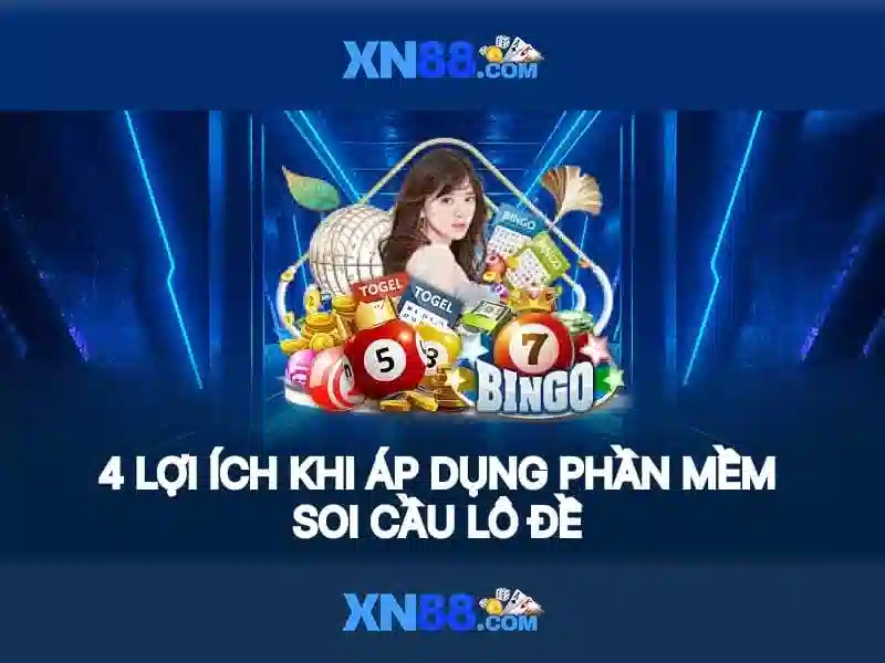💎live slots youtube💎