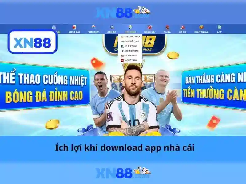 💎66b bus schedule💎 - 66b nguyen sy sach - 66b login