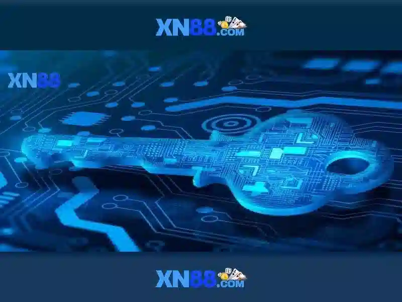 💎888 slot grab pay💎