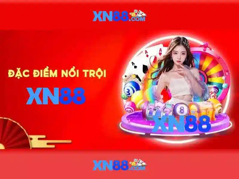 💎100 free bonus casino no deposit hb88💎