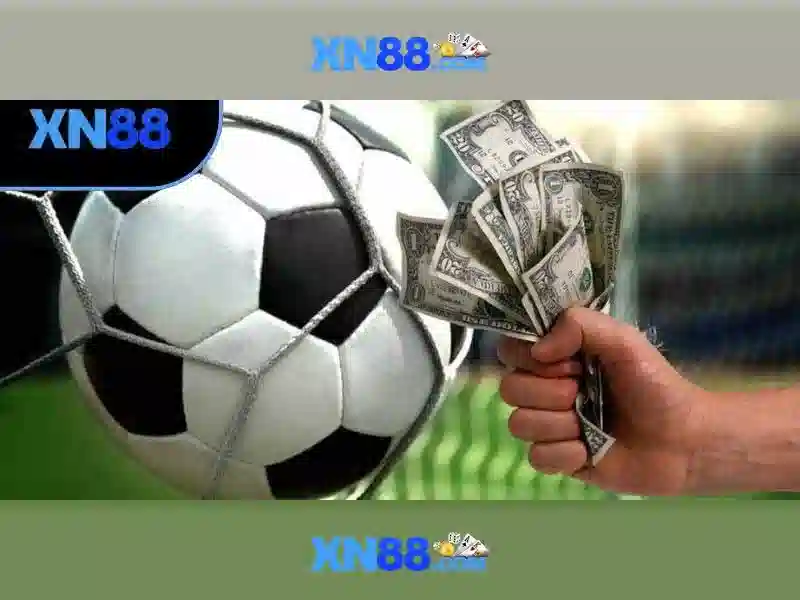 💎xn88 jackpot 777 login💎