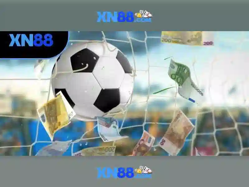 💎xn88 download for android latest version💎