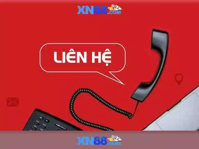 💎xn88 5999💎