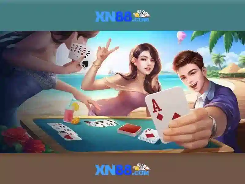 💎color game 888 slot💎