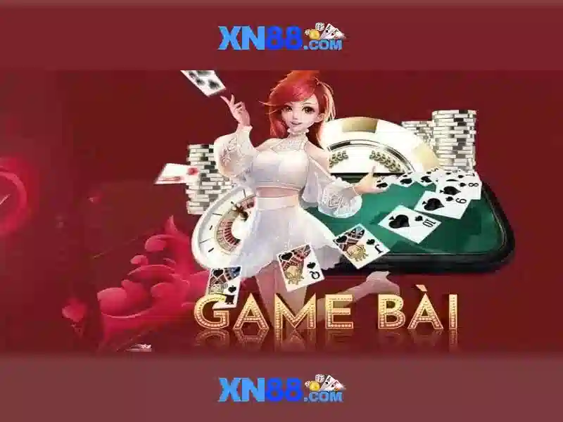 dịch vụ Slot - XN88
