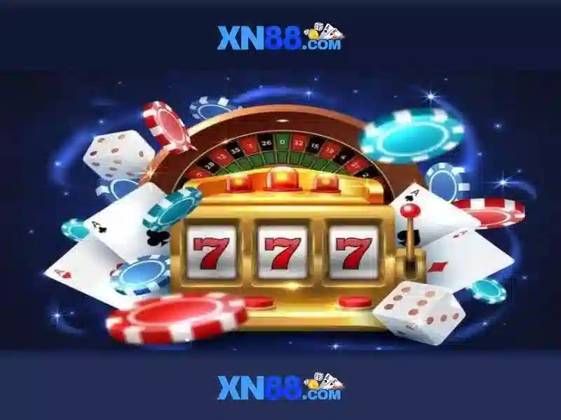 💎slot machine 888slot💎