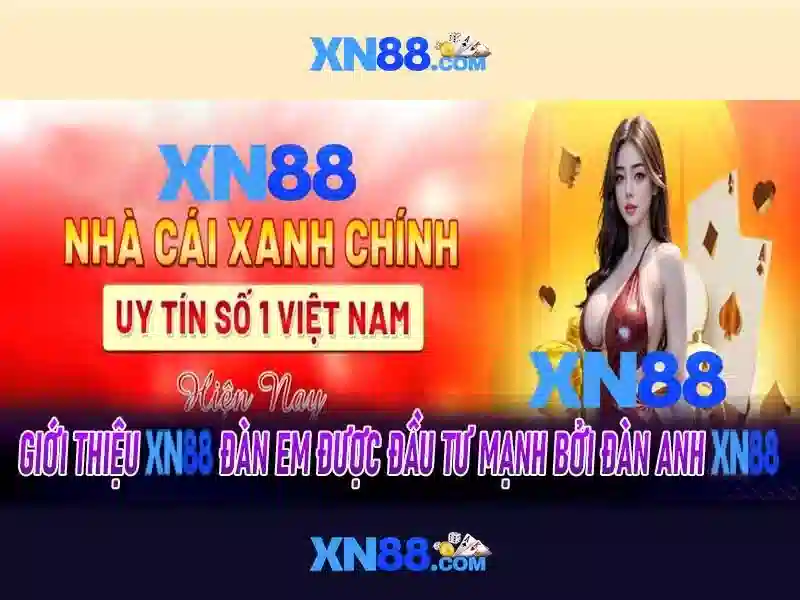 💎888 slot slot coaching team💎