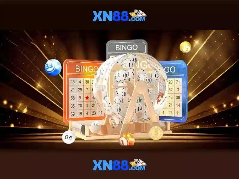 💎efbet casino slots💎