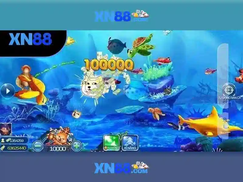 💎888slot mobile myanmar💎