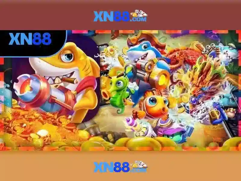 💎winning rate 888 slot💎