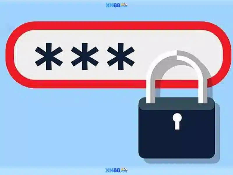  tải app slot - XN88