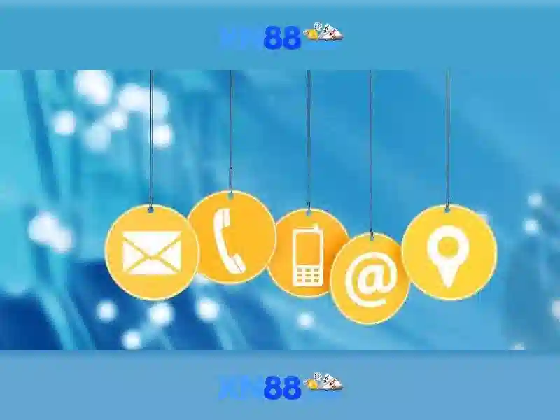 💎888slot plumbing and heating💎