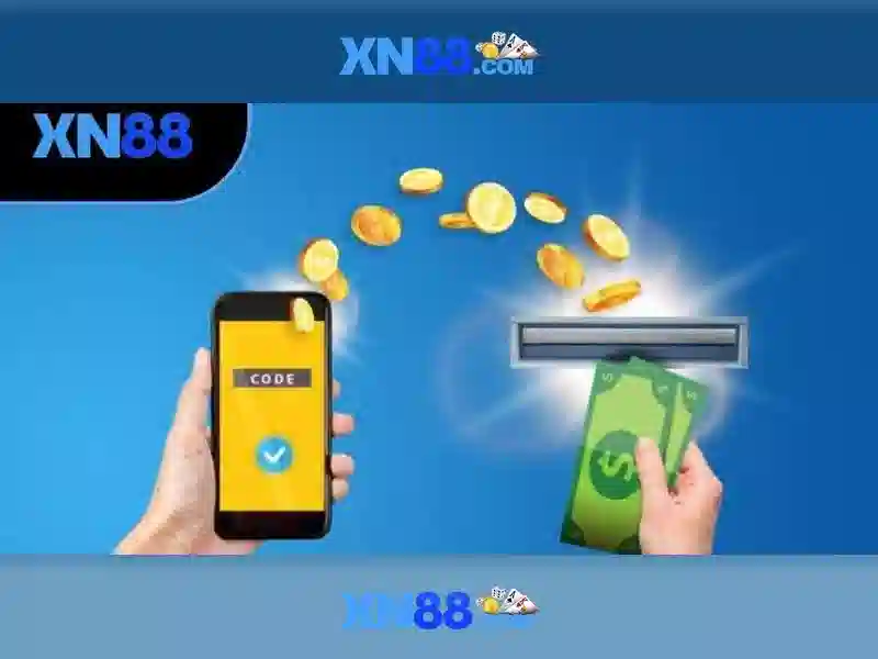 💎number king hb88💎