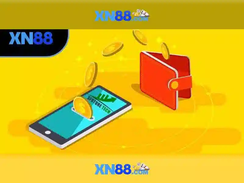 💎jackpot bingo 888slot💎