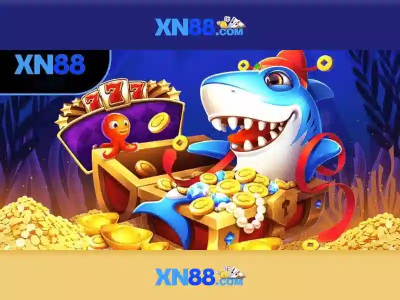 💎tai ap 888slot💎