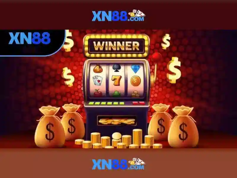 💎888slot slot poster💎