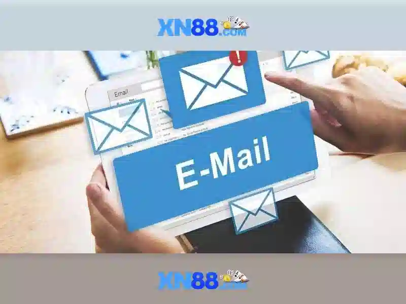 💎https: 888 slot💎