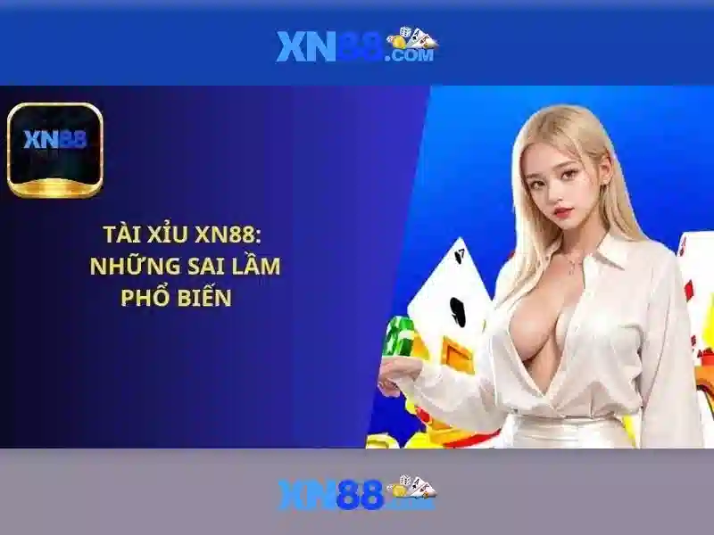 Bật Mí Các Cách Liên Hệ XN88 Nhanh Chóng Và Hiệu Quả Nhất - XN88