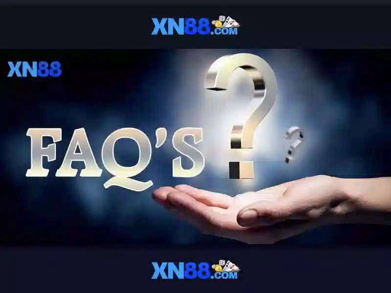 💎hb88 club apk💎