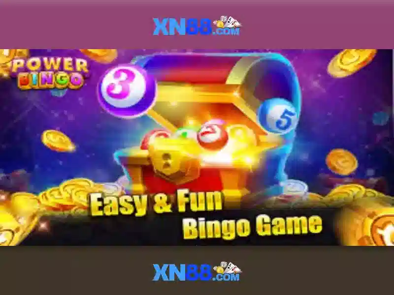 💎xn88 play demo💎