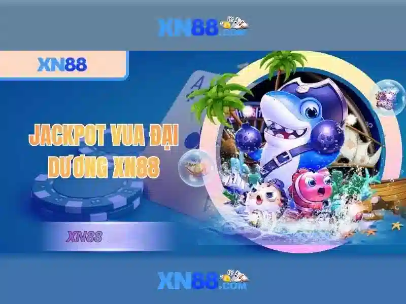 💎888 slot free game💎